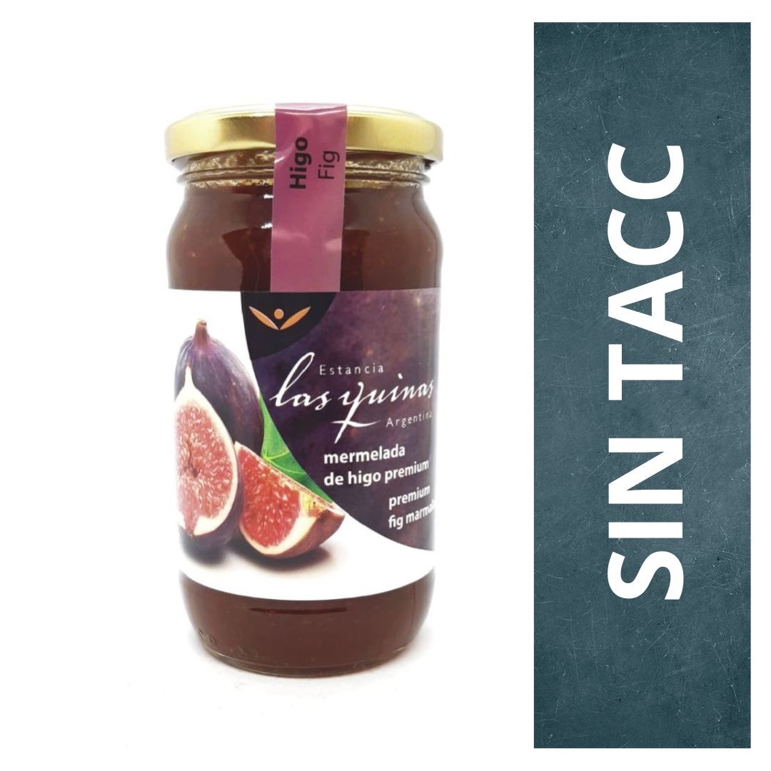 mermelada-premium-las-quinas-higo-x-420-gr