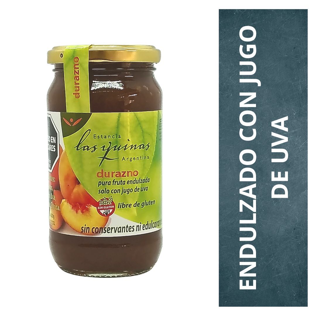 mermelada-de-durazno-las-quinas-con-jugo-de-uva-x-400-gr