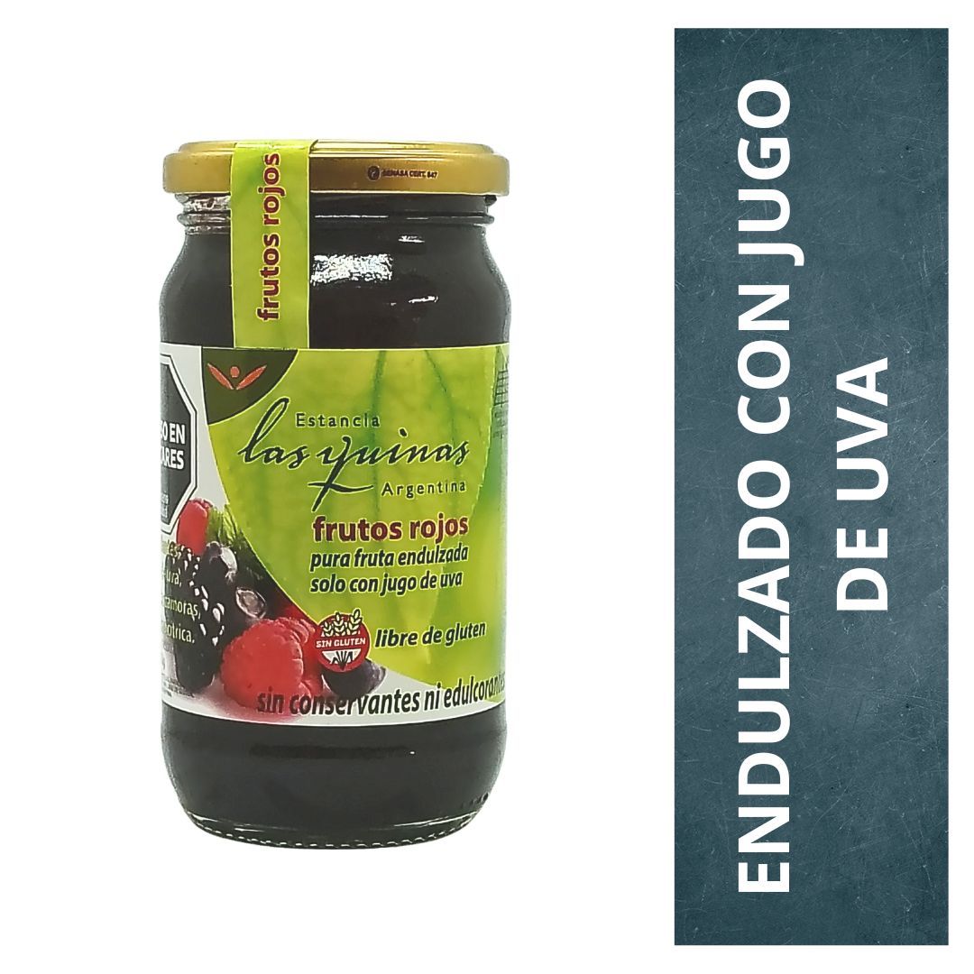 mermelada-de-frutos-rojos-las-quinas-con-jugo-de-uva-x-400-gr