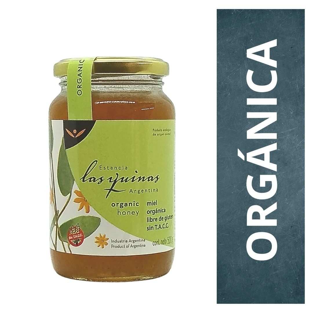 miel-premium-organica-las-quinas-x-500-gr