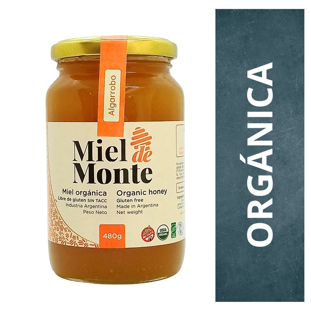 miel-organica-miel-de-monte-x-480-gr-algarrobo