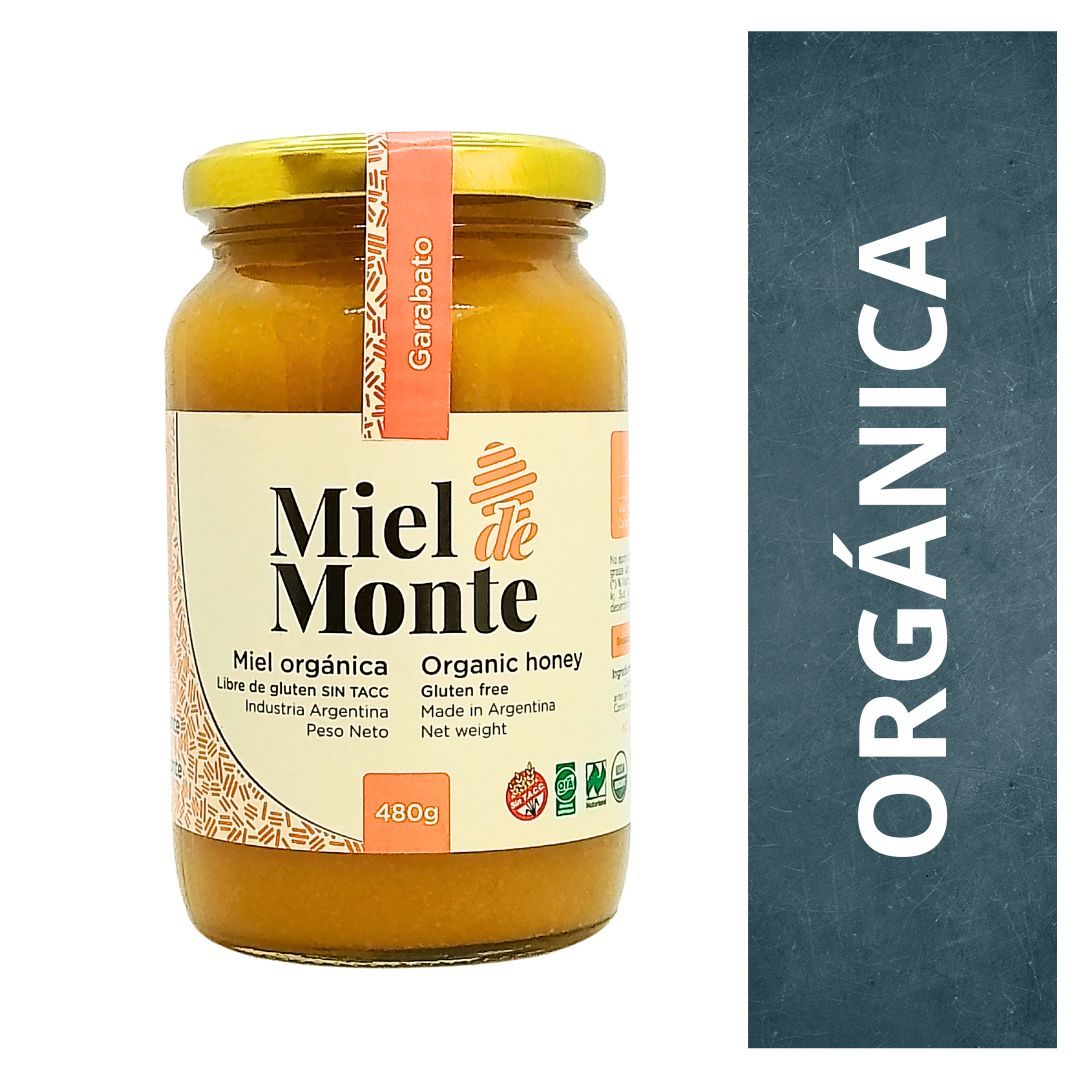 miel-organica-miel-de-monte-x-480-gr-garabato