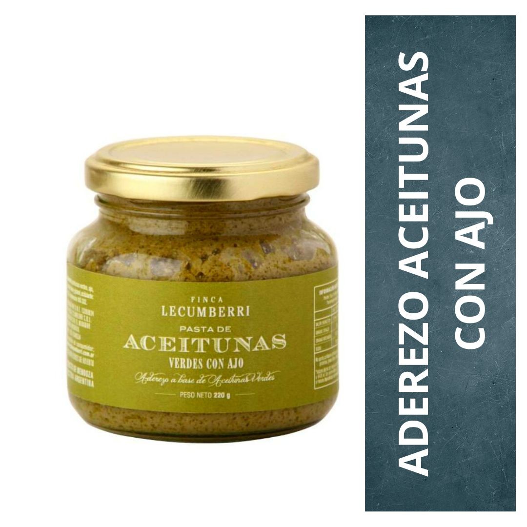 pasta-de-aceitunas-verdes-con-ajo-finca-lecumberri-x-220-gr