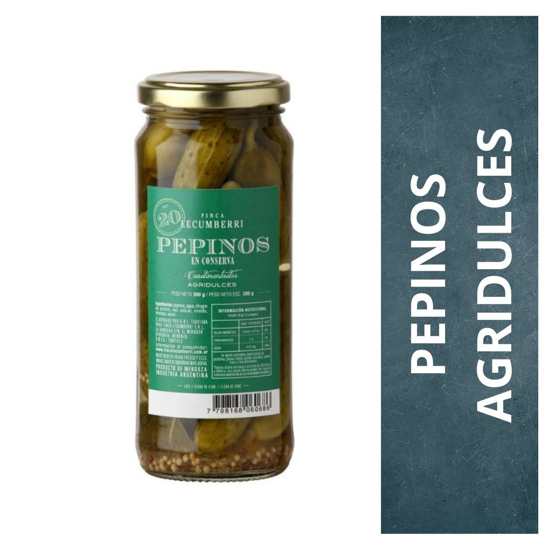 pepino-agridulce-finca-lecumberri-x-300-gr