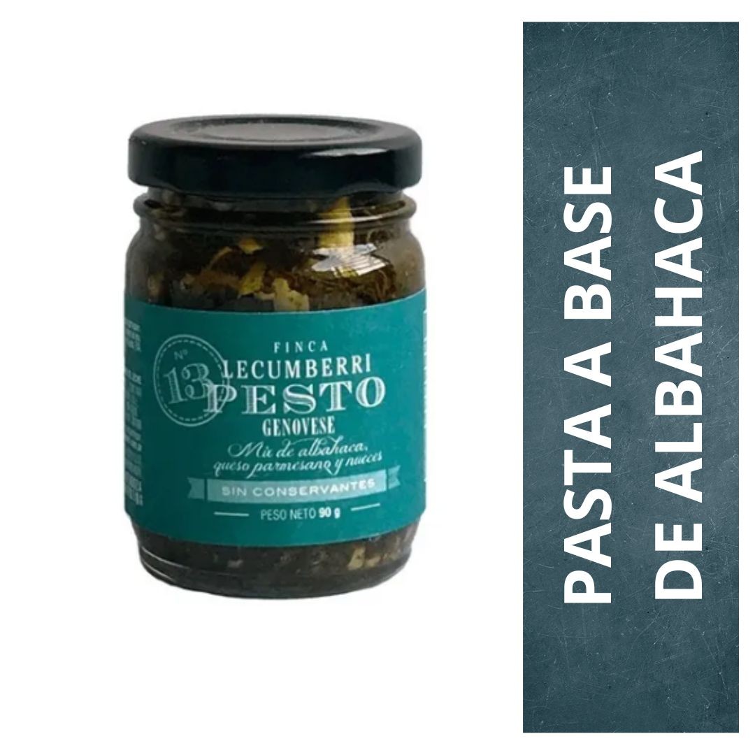 pesto-genoves-finca-lecumberri-x-90-gr