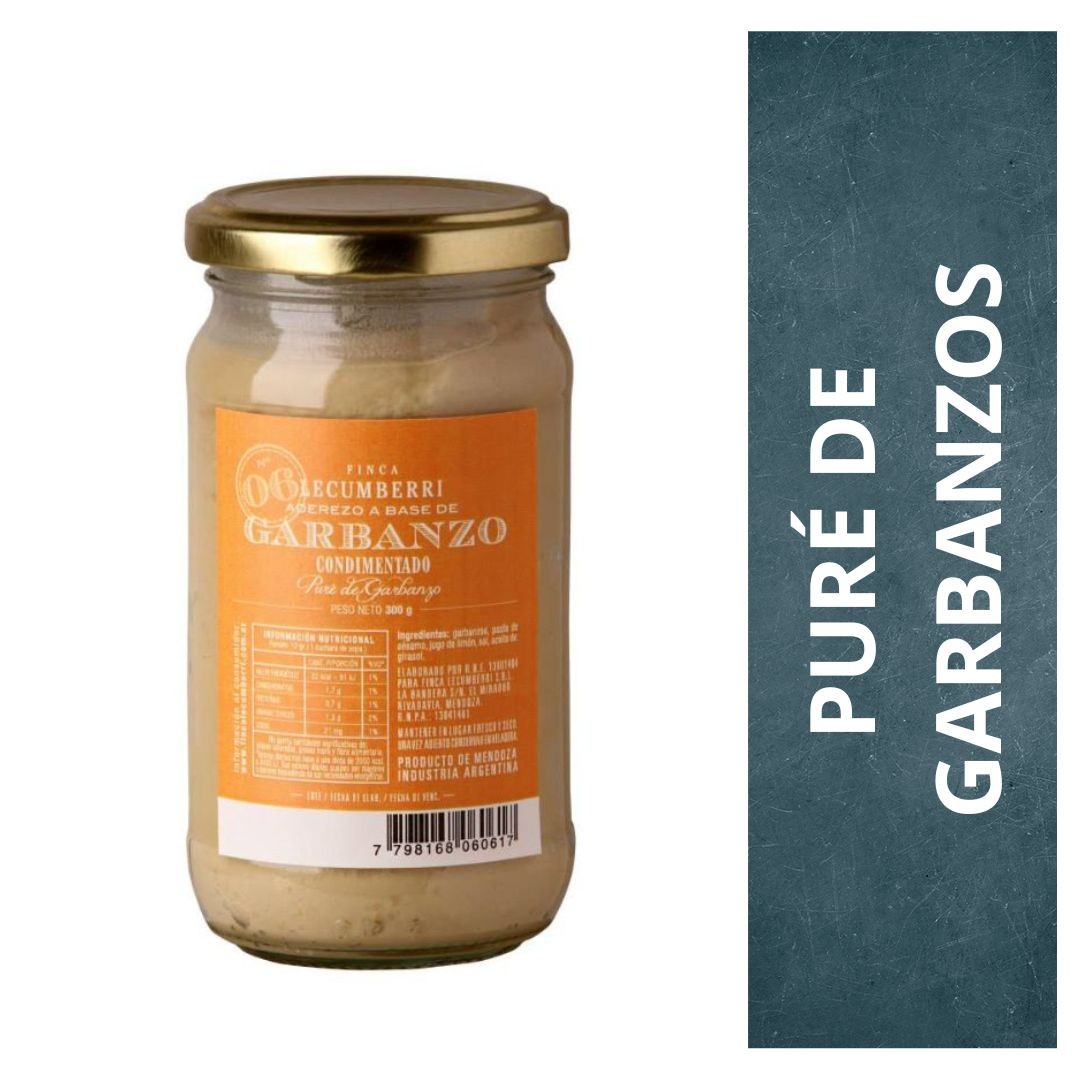 pure-de-garbanzos-finca-lecumberri-x-300-gr