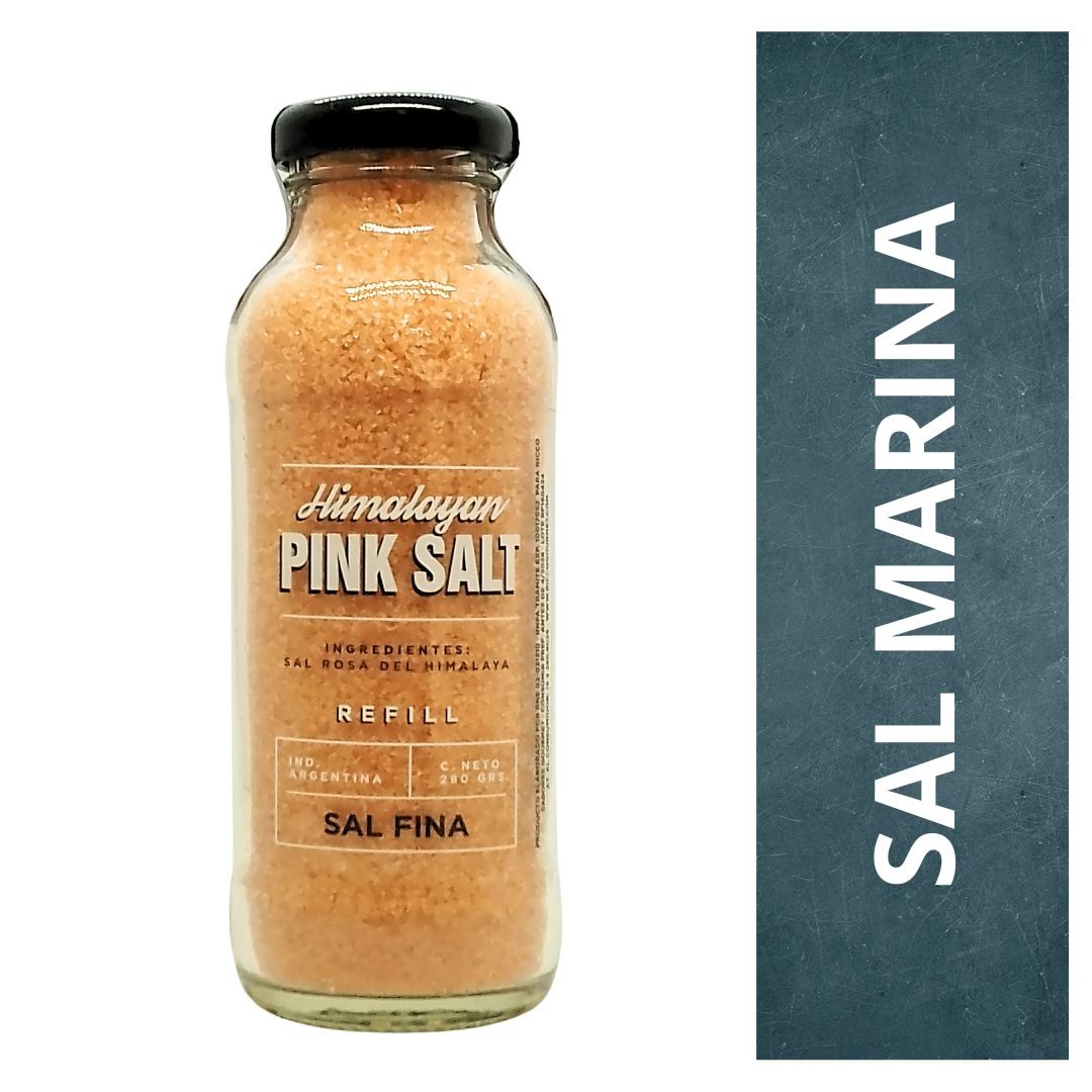 sal-rosada-del-himalaya-ricco-gourmet-fina-x-280-gr