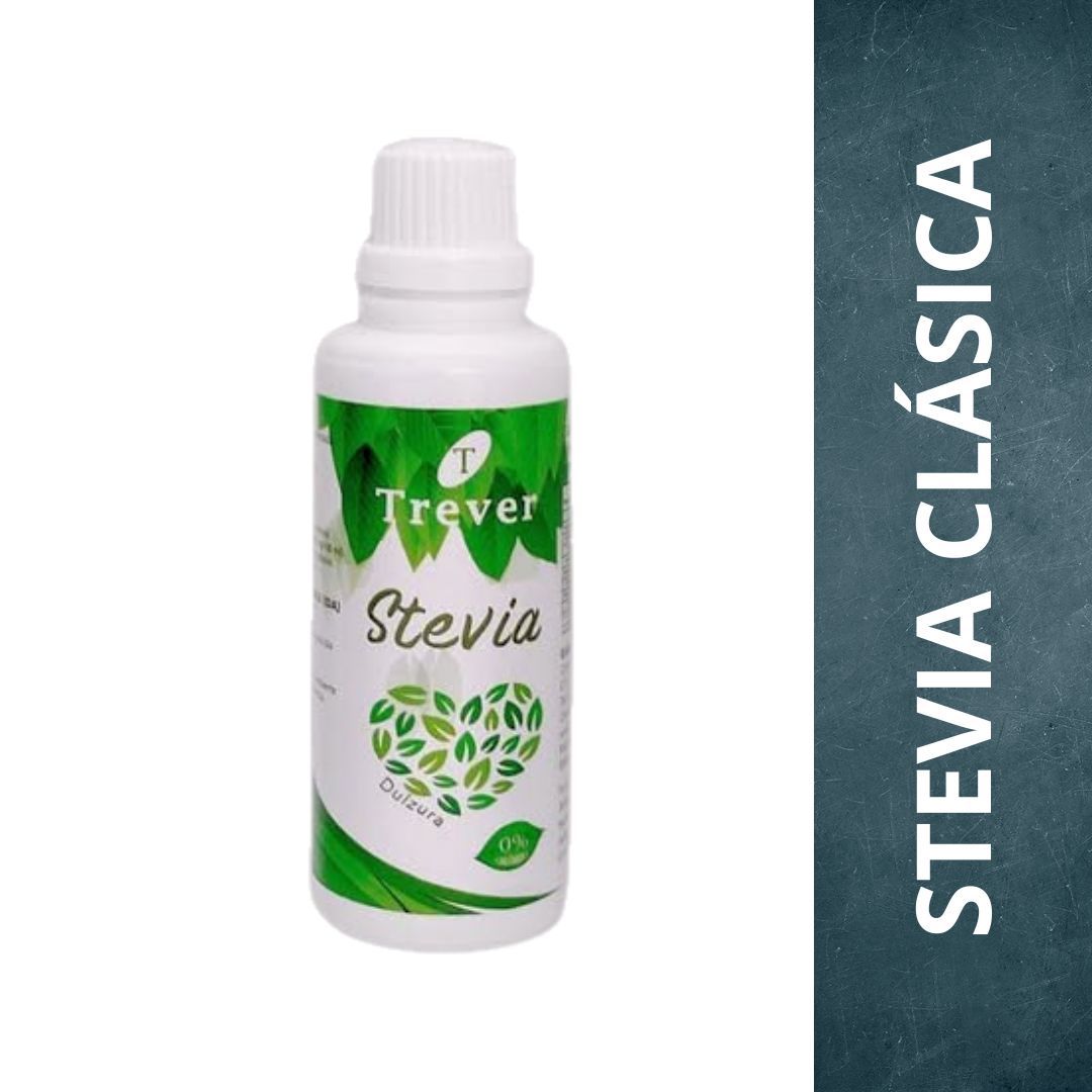 stevia-liquida-trever-clasica-x-100-cc