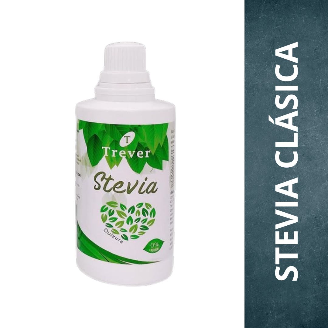 stevia-liquida-trever-clasica-x-200-cc