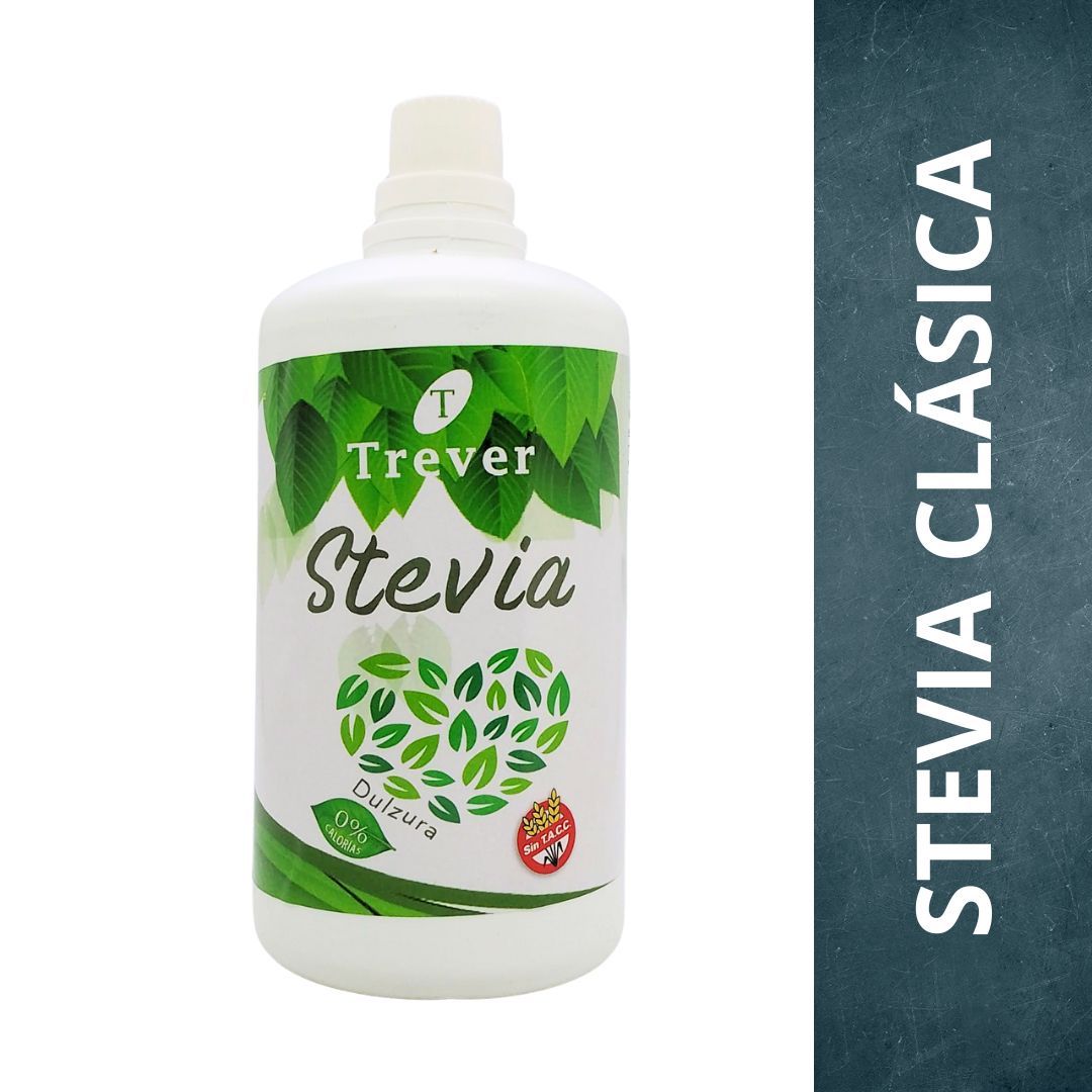 stevia-liquida-trever-clasica-x-500-cc
