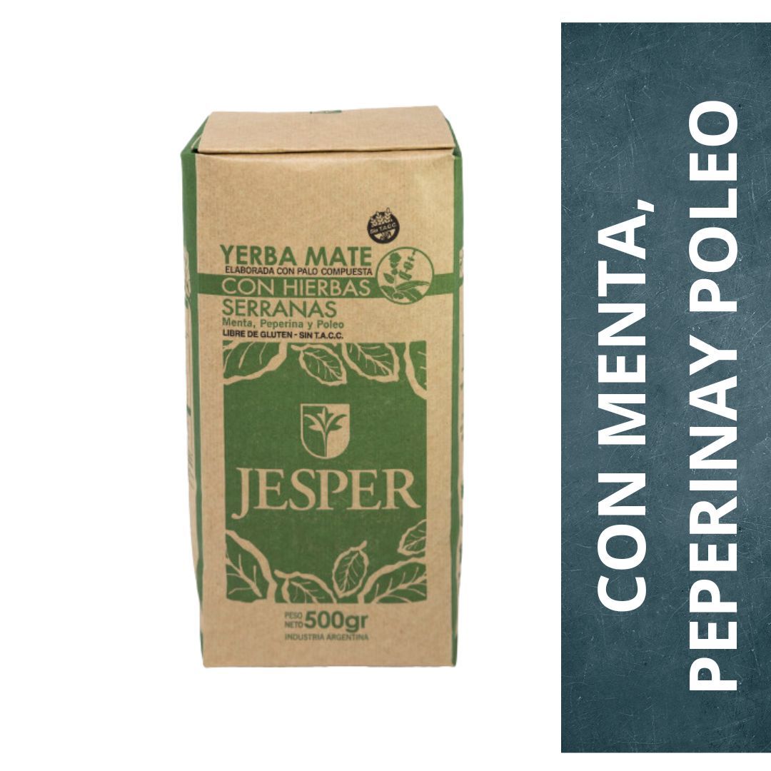 yerba-mate-jesper-con-hierbas-x-500-gr