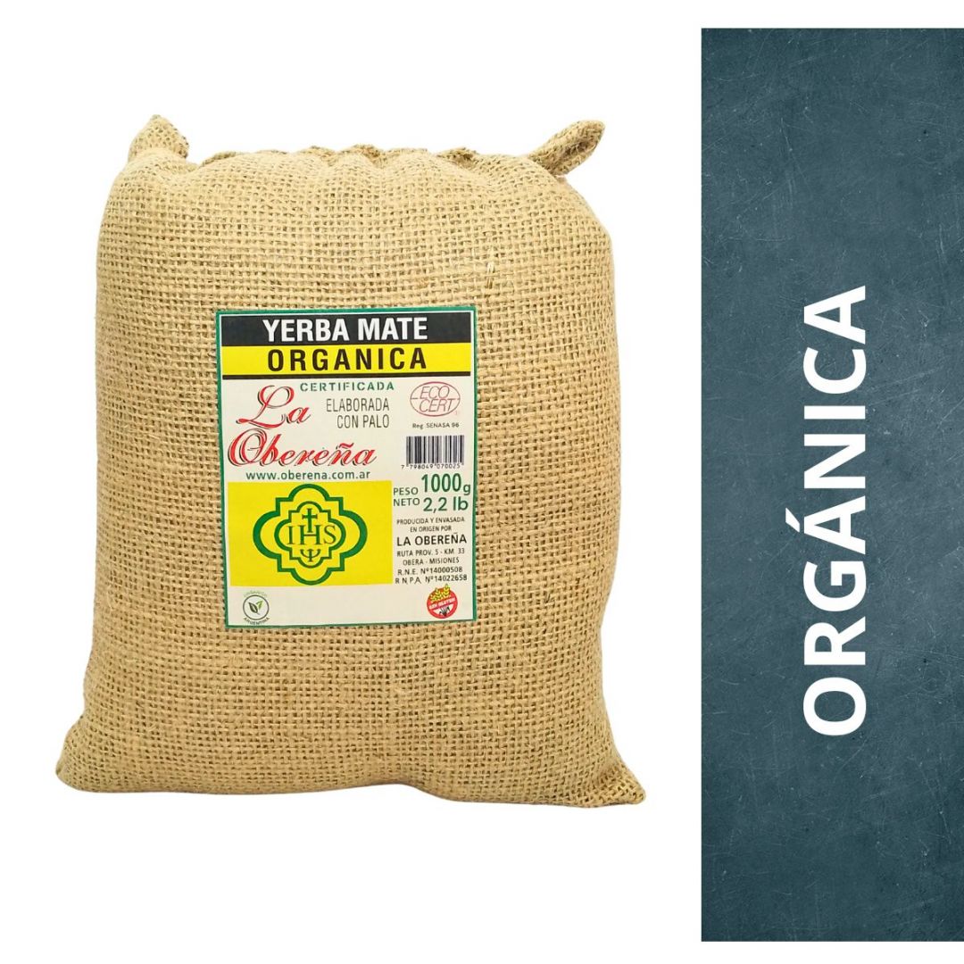 yerba-mate-organica-la-oberena-x-1-kg