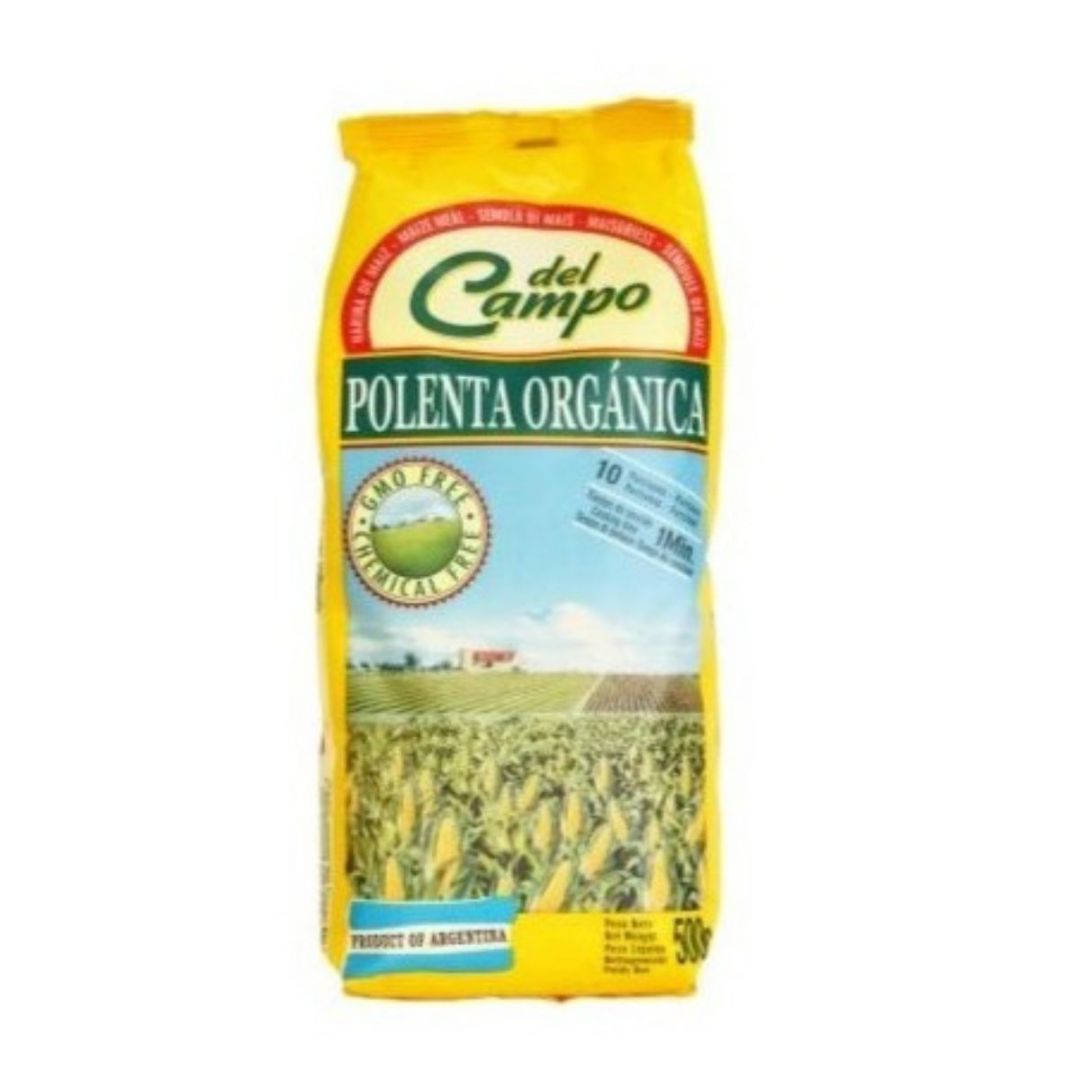 polenta-organica-del-campo-sin-gluten-20-x-500