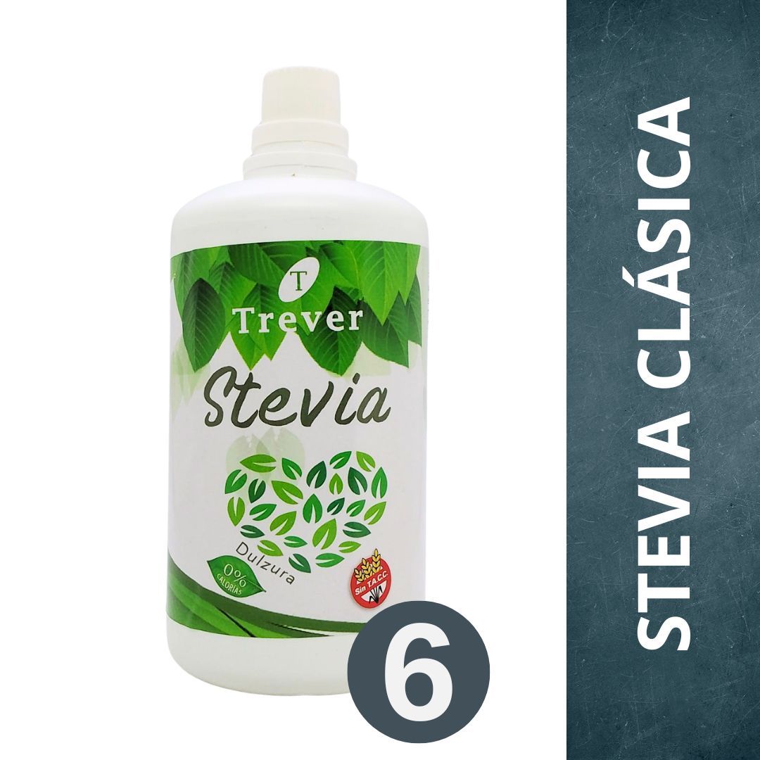 caja-de-stevia-liquida-trever-clasica-6-x-500-cc