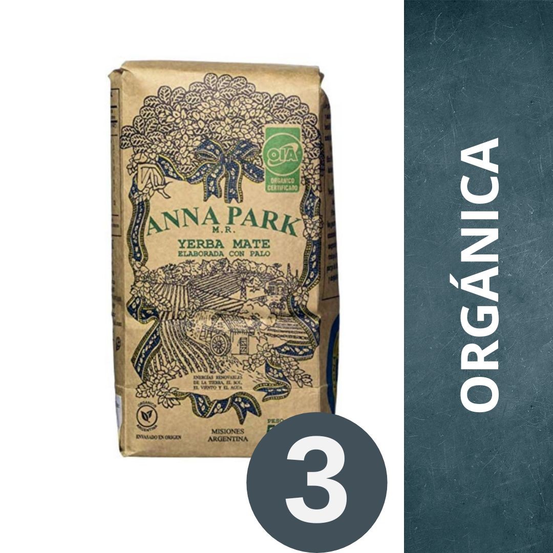 pack-de-yerba-mate-organica-anna-park-3-x-500-gr