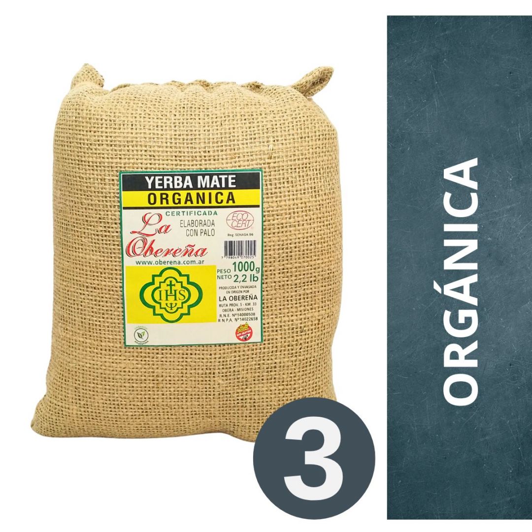 pack-de-yerba-mate-organica-la-oberena-3-x-1-kg