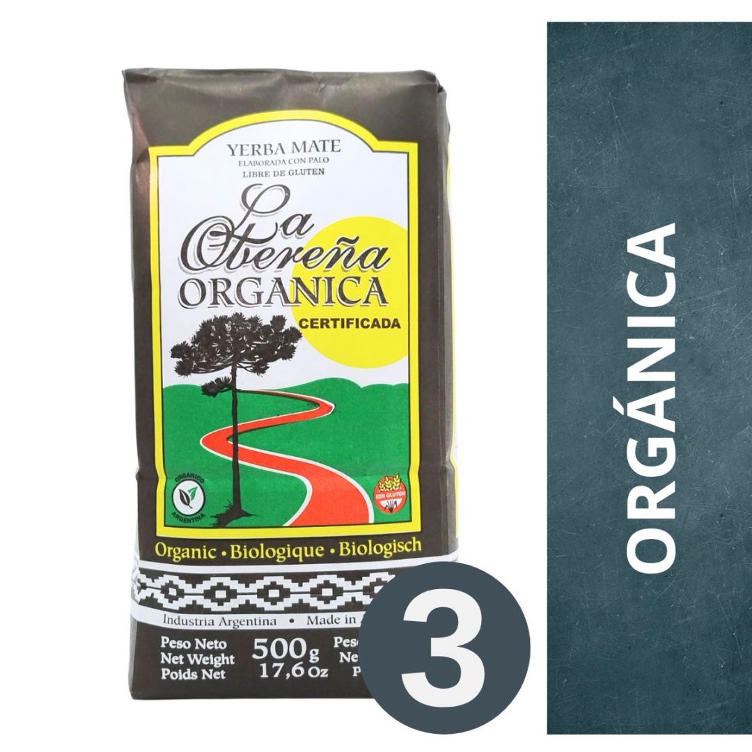 yerba-mate-organica-la-oberena-3-x-500-gr
