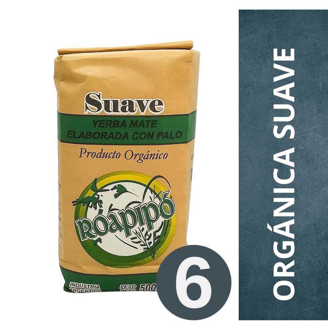pack-de-yerba-mate-organica-roapipo-6-x-500-gr-suave