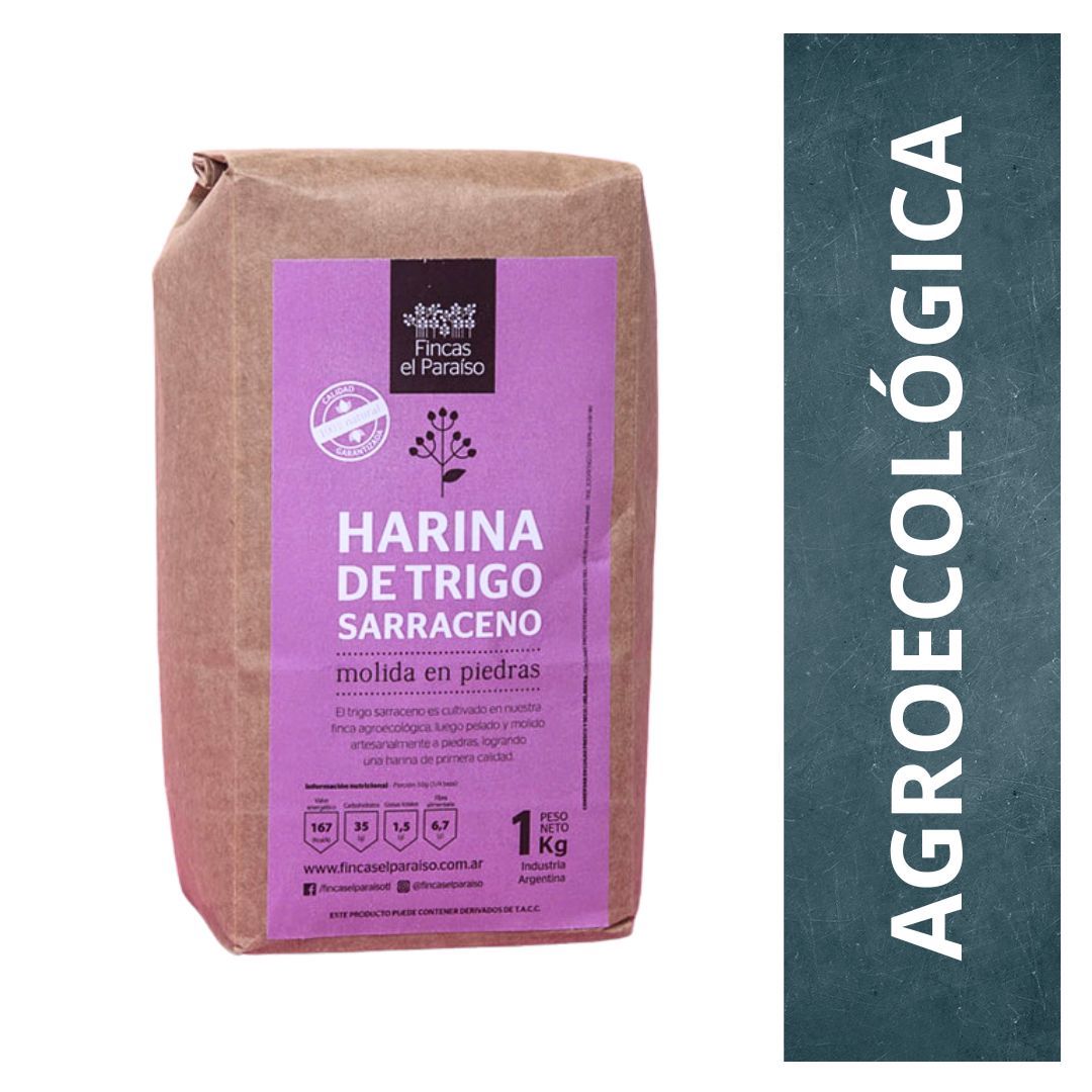 harina-integral-organica-de-trigo-sarraceno-fincas-el-paraiso-x-1-kg