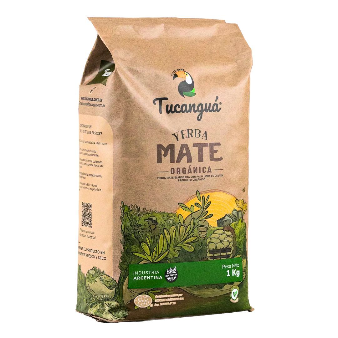 pack-de-yerba-mate-organica-tucangua-3-x-1-kg