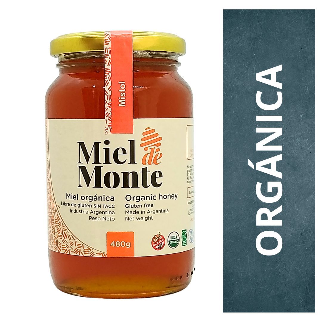 miel-organica-miel-de-monte-x-480-gr-mistol