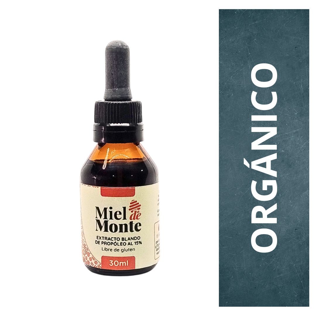 propoleo-organico-miel-de-monte-x-30-ml