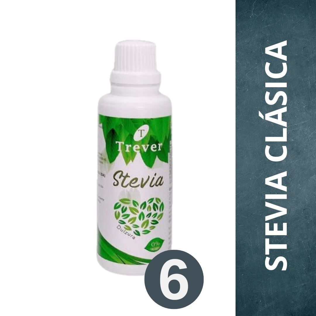 caja-de-stevia-liquida-trever-clasica-6-x-100-cc