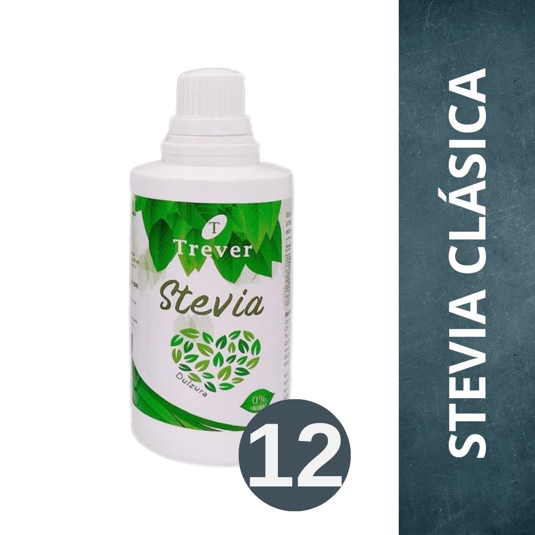 caja-de-stevia-liquida-trever-clasica-12-x-200-cc