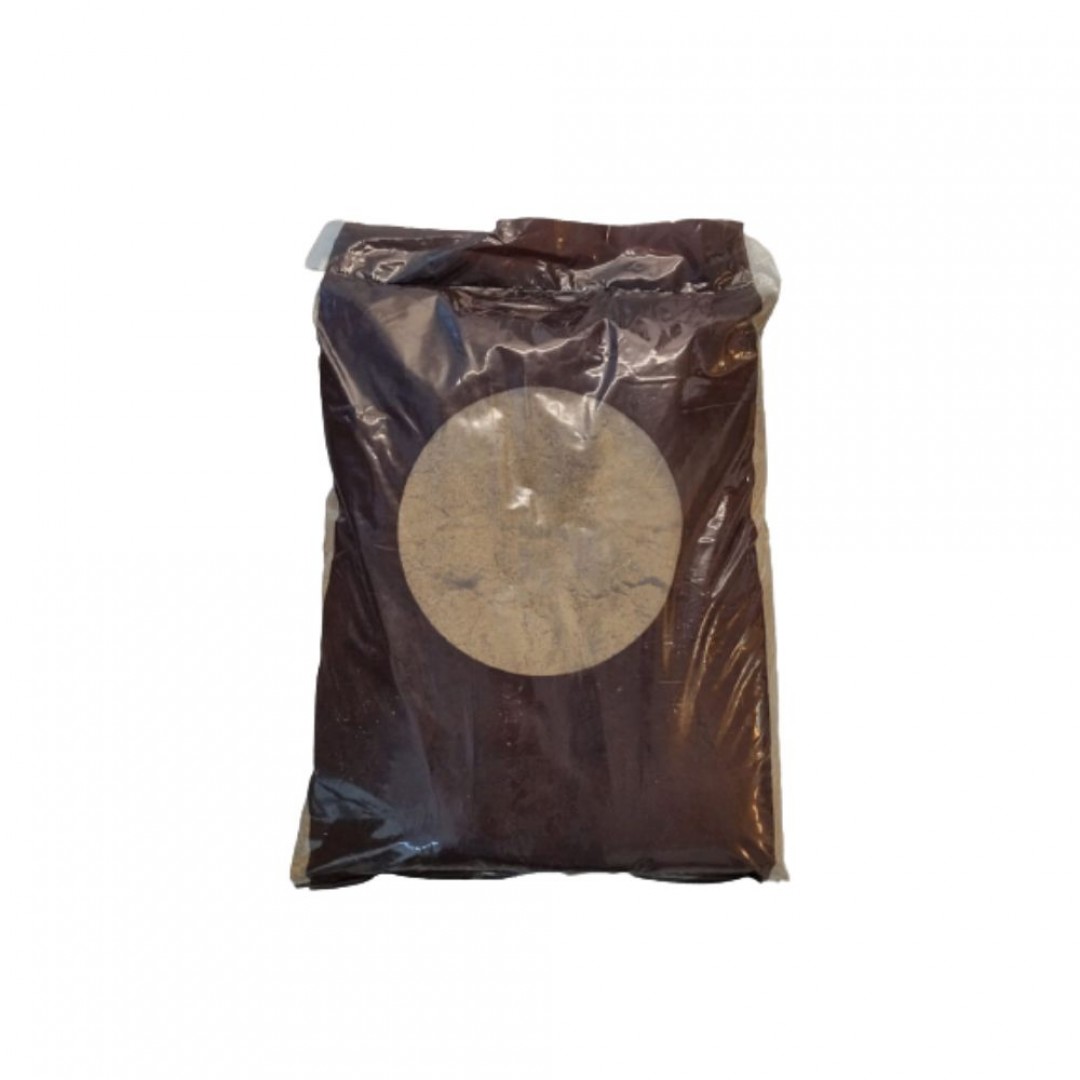 azucar-integral-de-cana-mascabo-x-10-kg