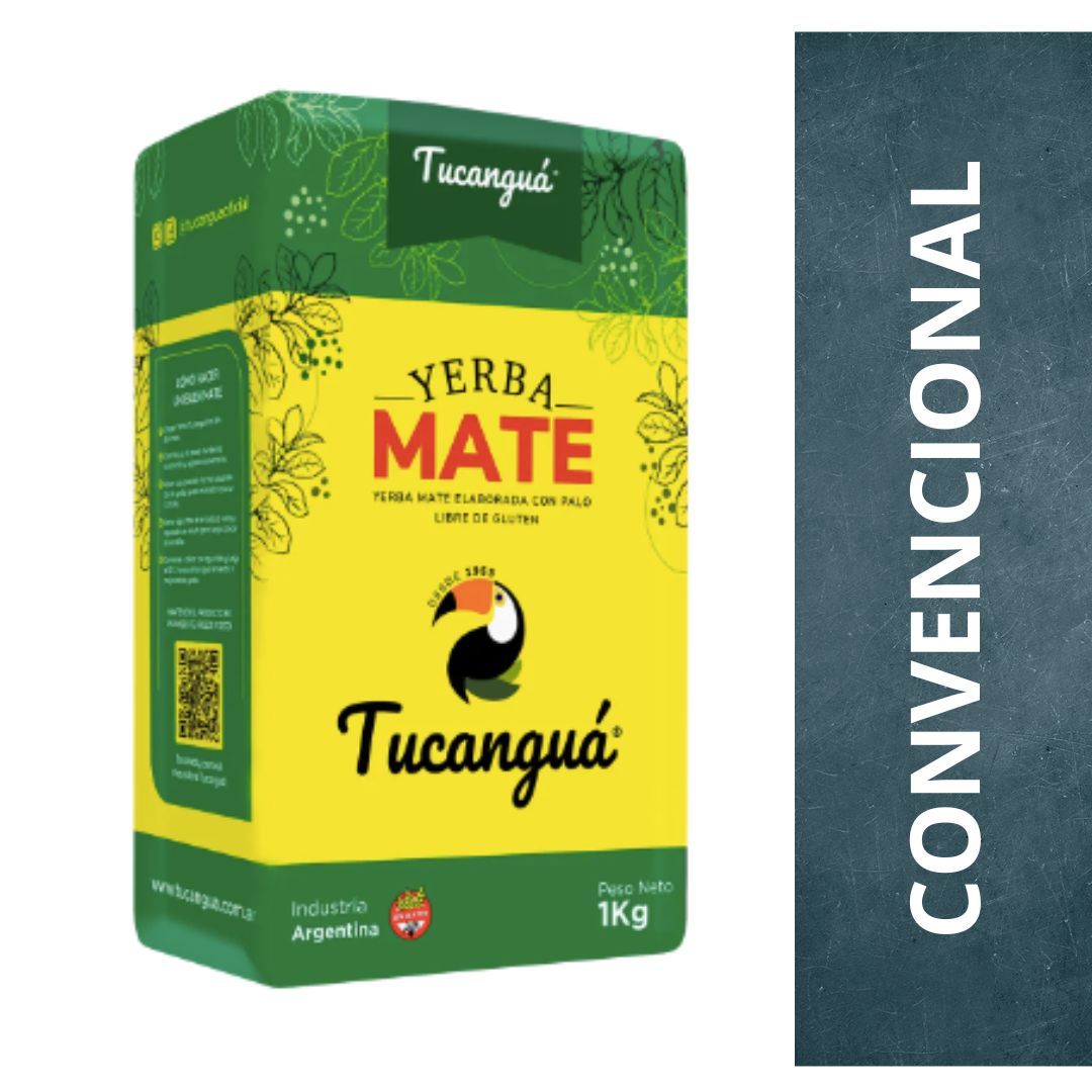 yerba-mate-tucangua-convencional-x-1-kg