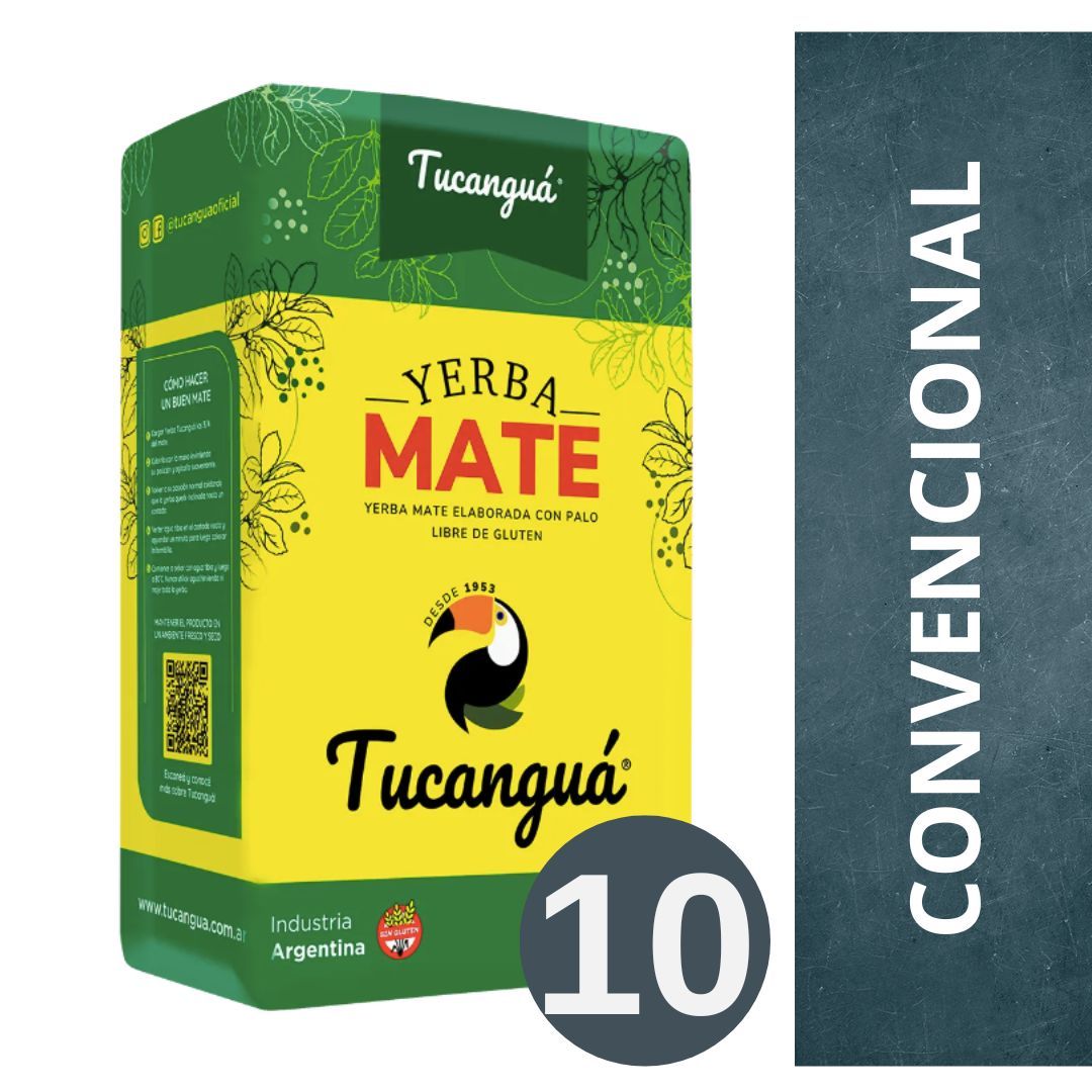 pack-de-yerba-mate-tucangua-convencional-10-x-1-kg