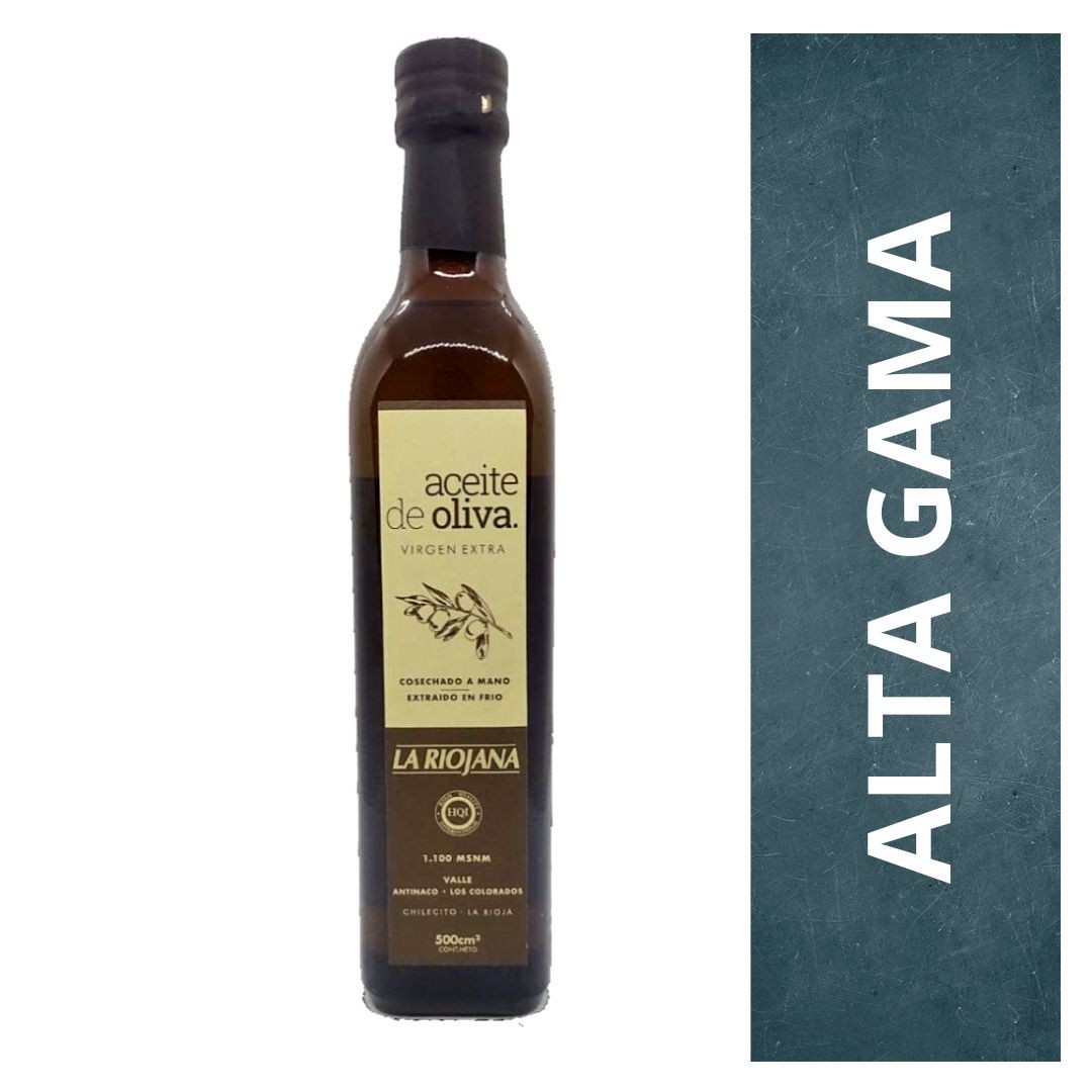 aceite-de-oliva-alta-gama-cooperativa-la-riojana-x-500-cc