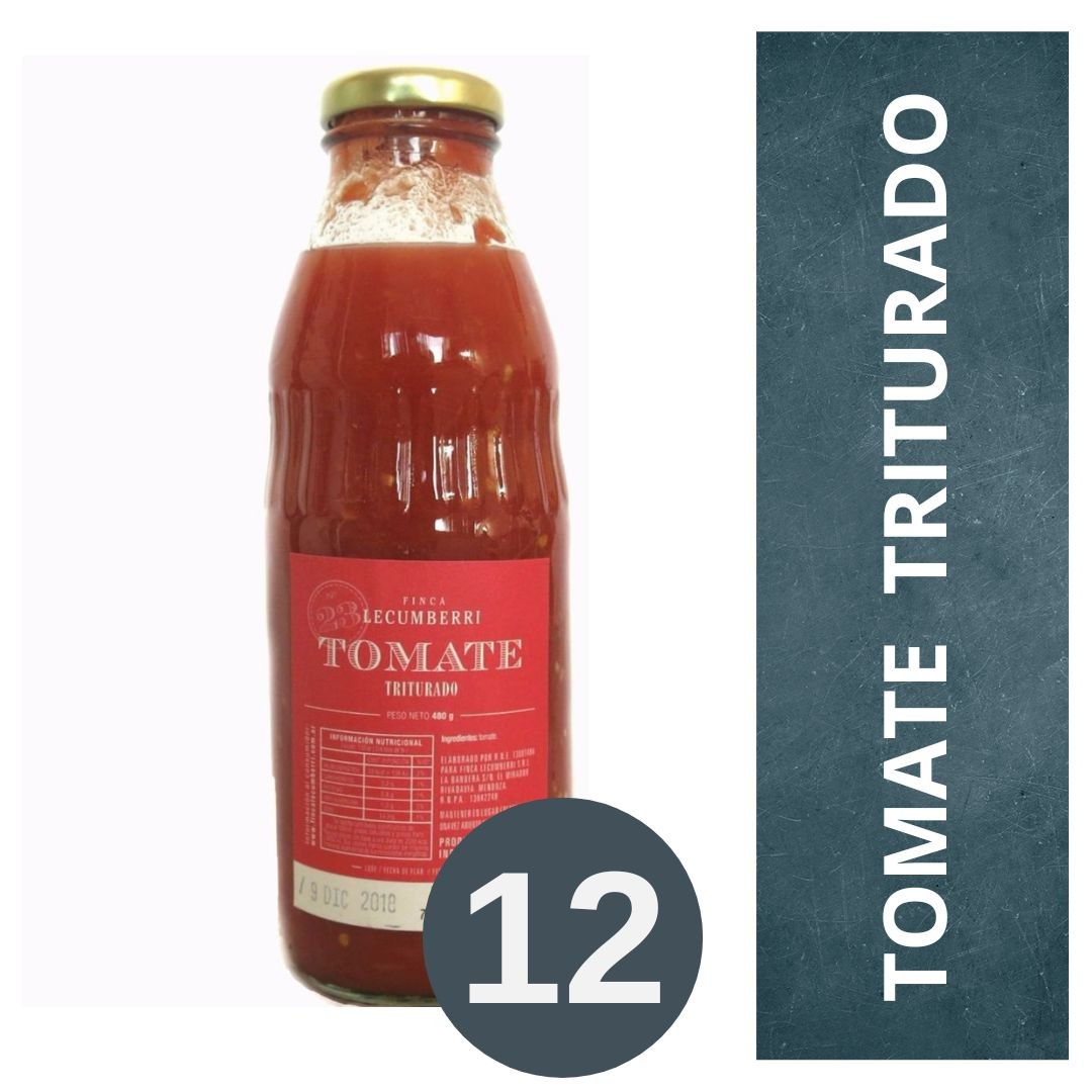 tomate-triturado-finca-lecumberri-12-x-500-gr