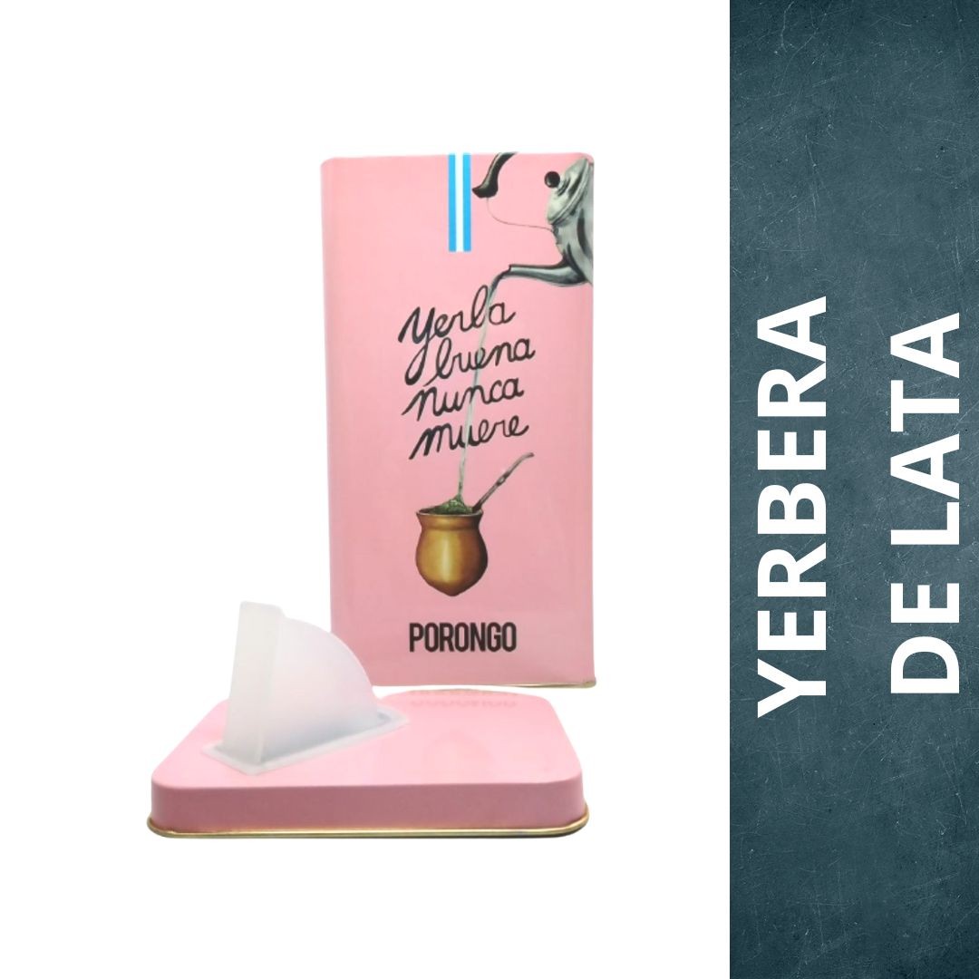 yerbera-de-lata-porongo