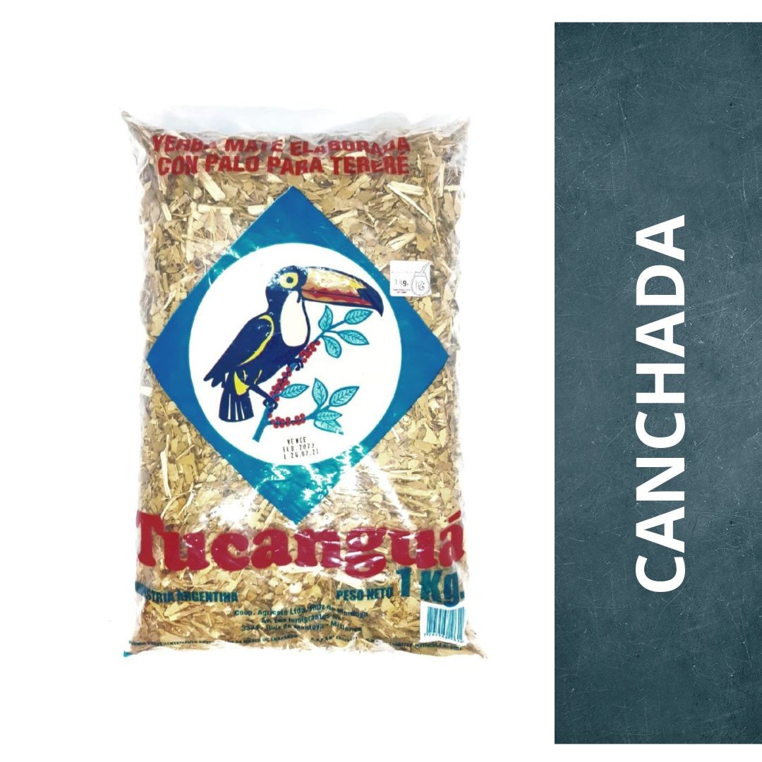 yerba-mate-tucangua-canchada-tradicional-x-1-kg
