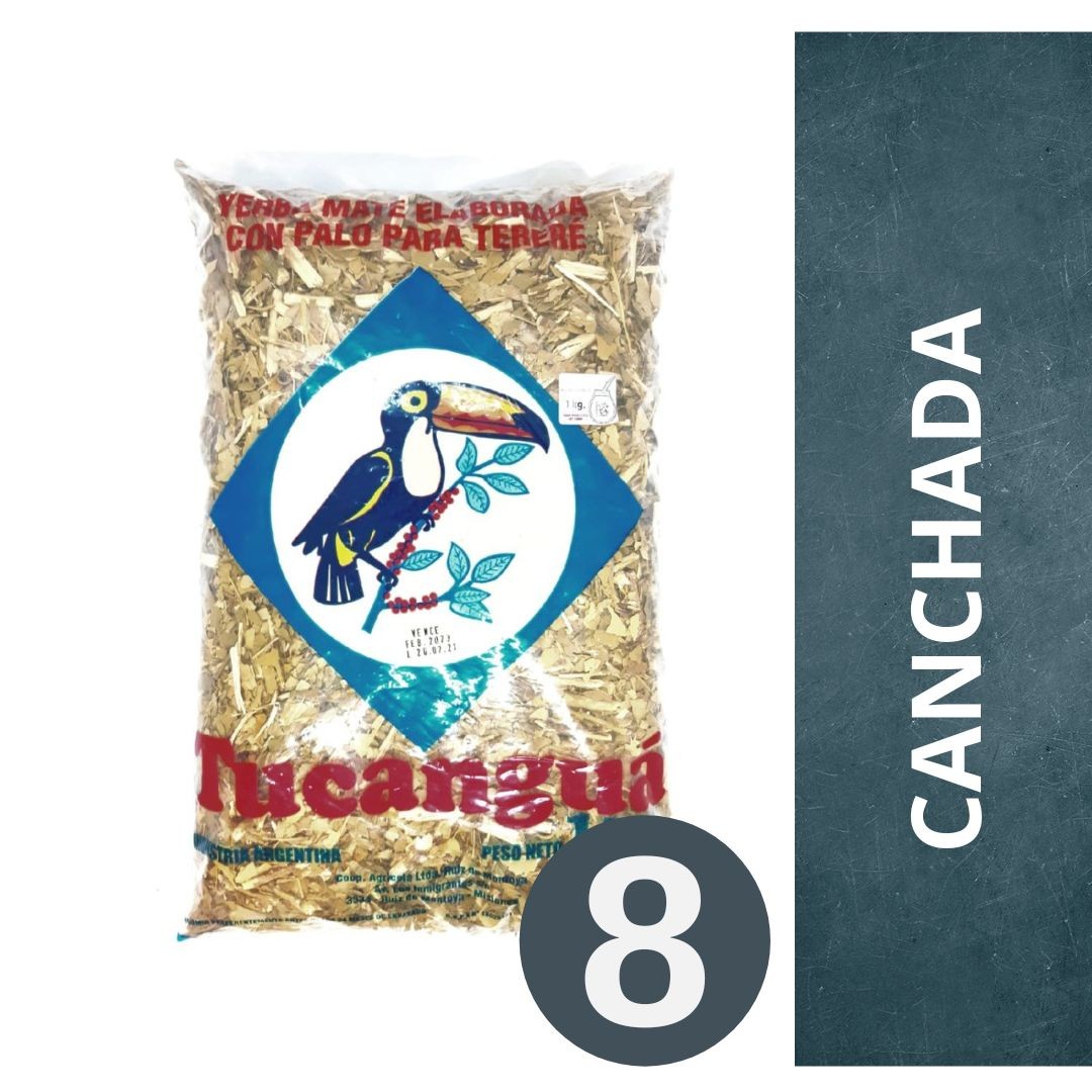 pack-de-yerba-mate-tucangua-canchada-tradicional-8-x-1-kg