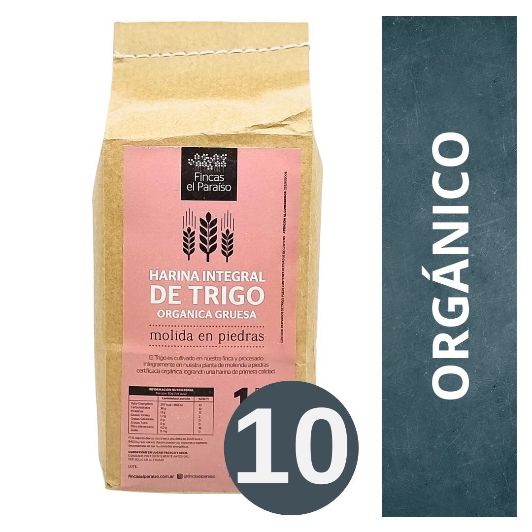 pack-de-harina-integral-organica-de-trigo-gruesa-fincas-el-paraiso-10-x-1-kg