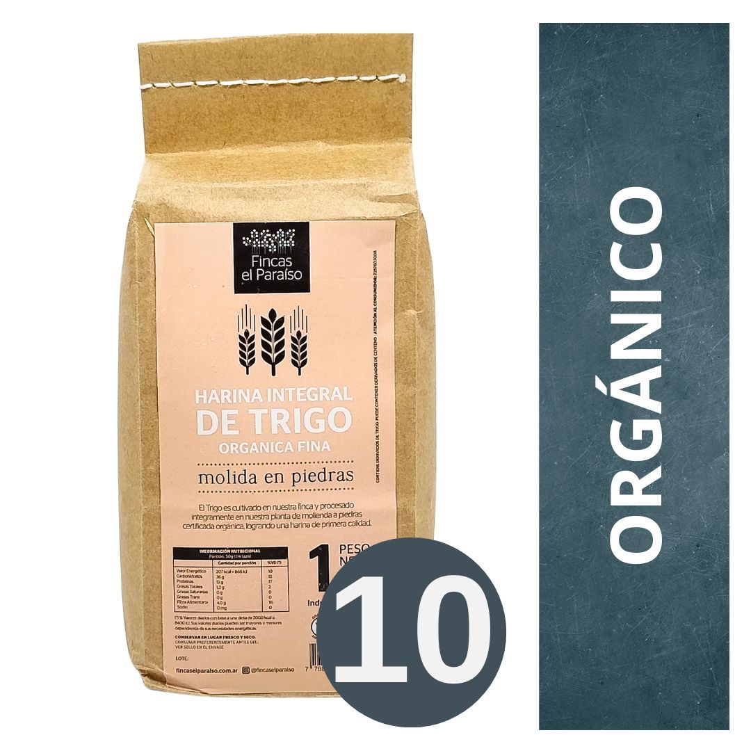 pack-de-harina-integral-organica-de-trigo-fina-fincas-el-paraiso-10-x-1-kg