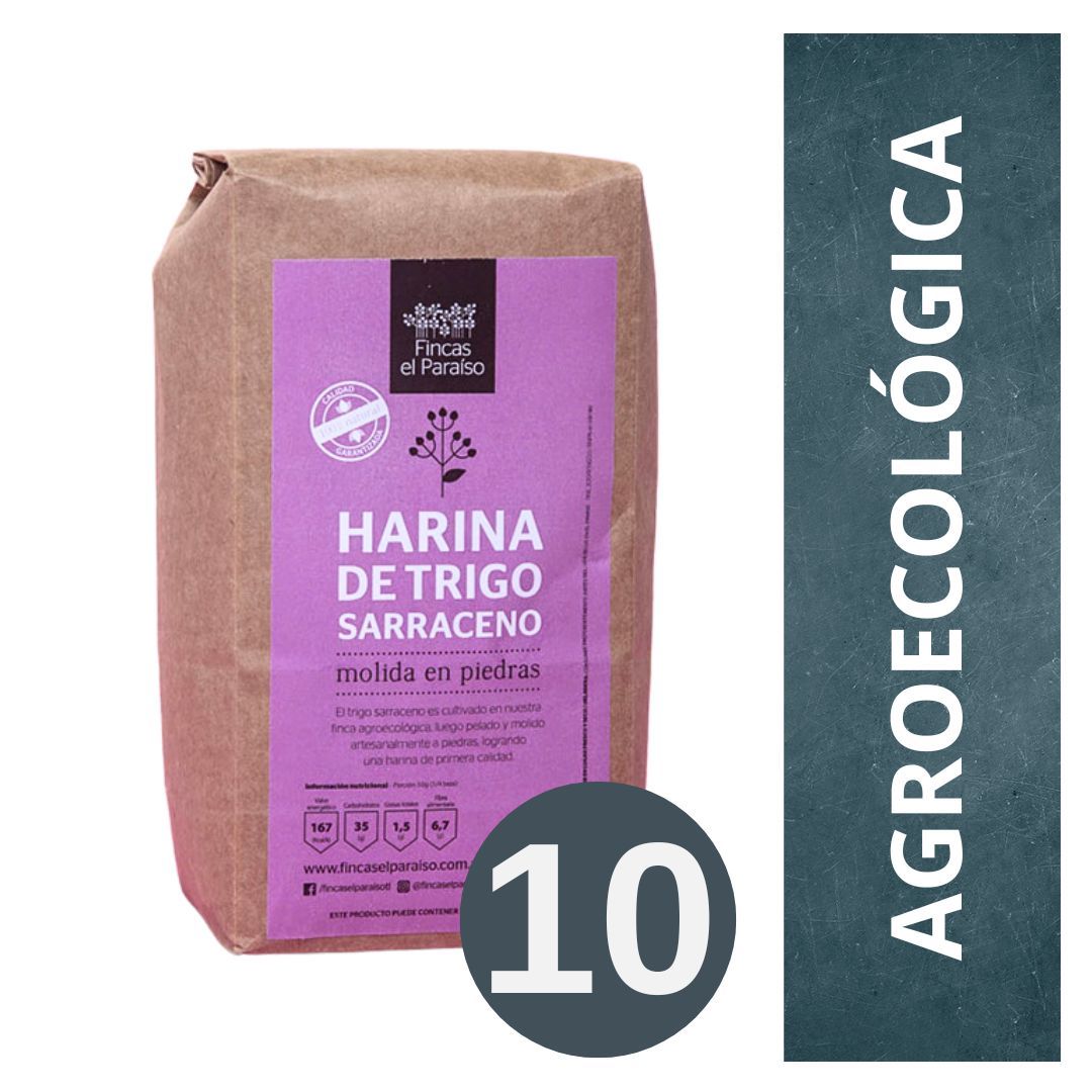 pack-de-harina-intregral-organica-de-trigo-sarraceno-fincas-el-paraiso-10-x-1-kg