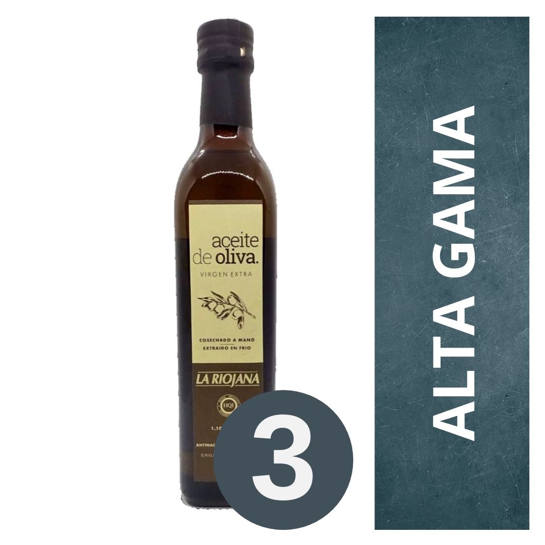 pack-de-aceite-de-oliva-alta-gama-cooperativa-la-riojana-3-x-500-cc