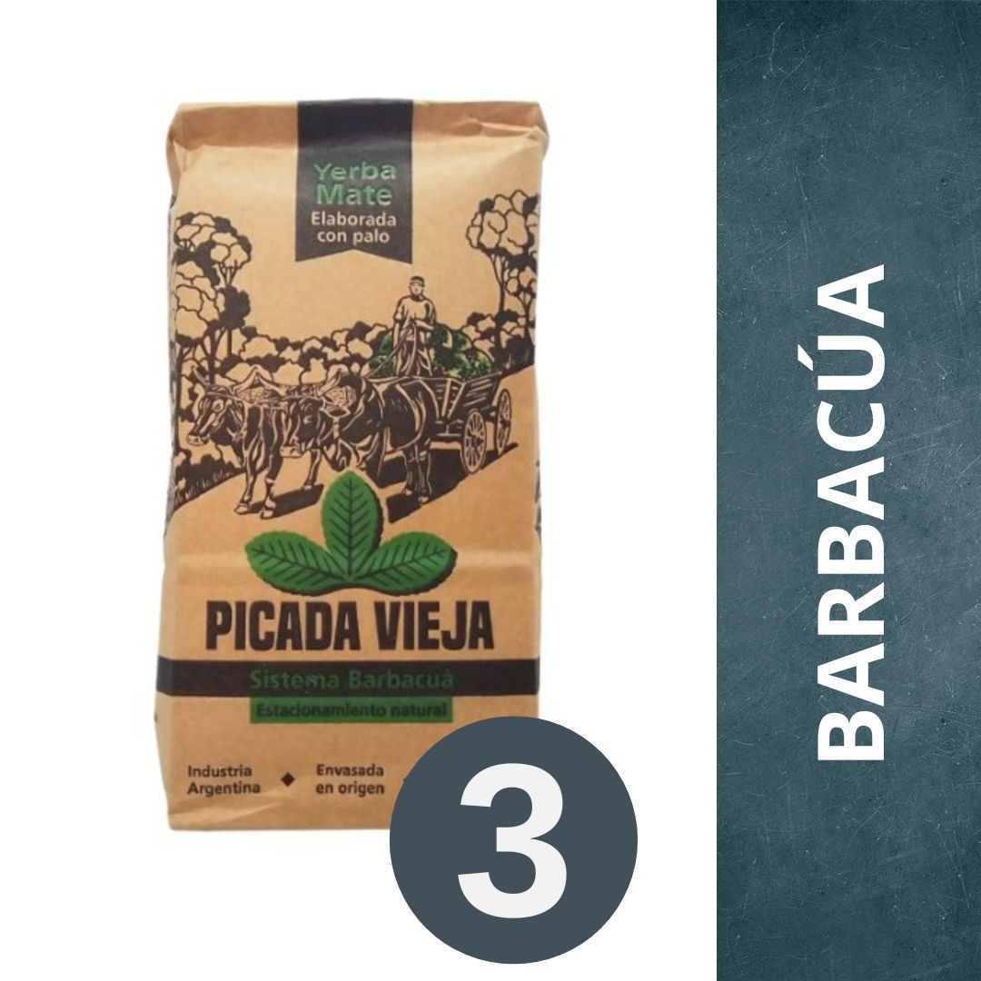 pack-de-yerba-mate-barbacua-picada-vieja-3-x-500-gr