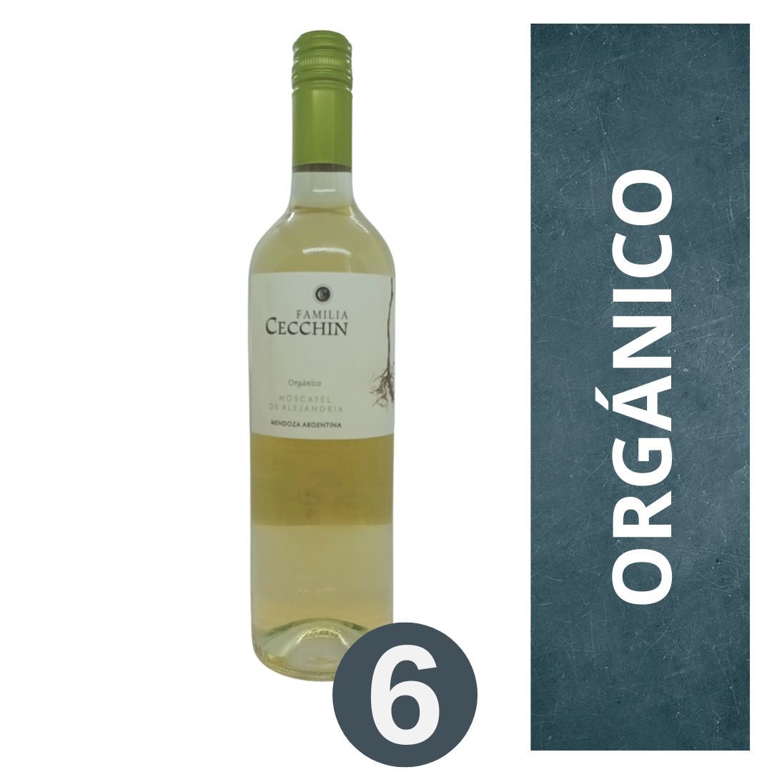 caja-de-vino-organico-moscatel-de-alejandria-familia-cecchin-6-x-750-cc