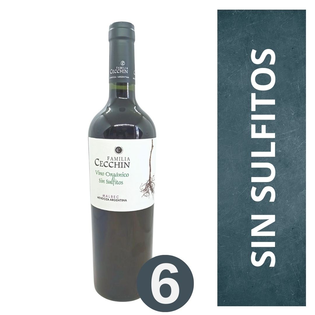 caja-de-vino-organico-malbec-familia-cecchin-6-x-750-cc-sin-sulfitos