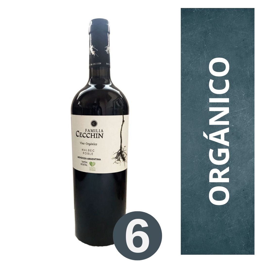 caja-de-vino-organico-malbec-roble-familia-cecchin-6-x-750-cc