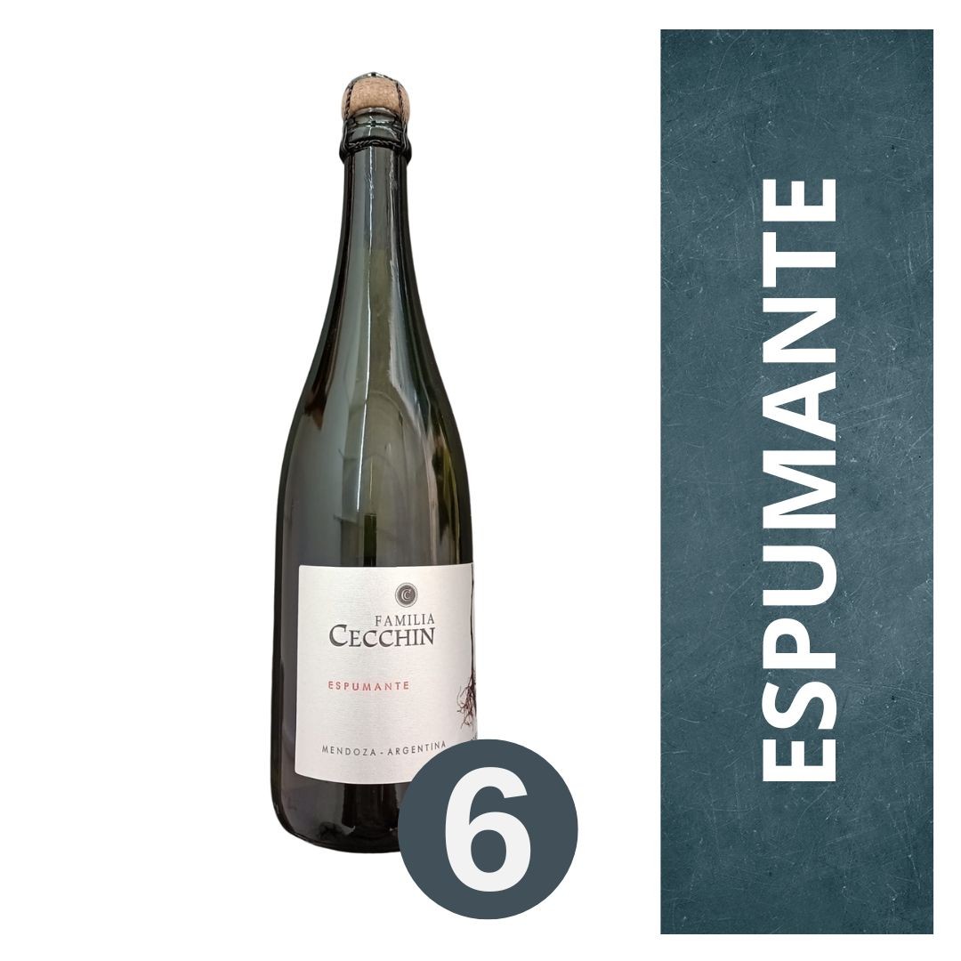 caja-de-espumante-demi-sec-familia-cecchin-6-x-750-cc