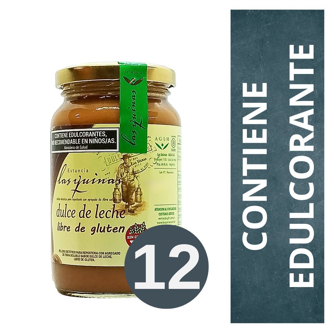 pack-de-dulce-de-leche-las-quinas-con-edulcorante-12-x-454-gr