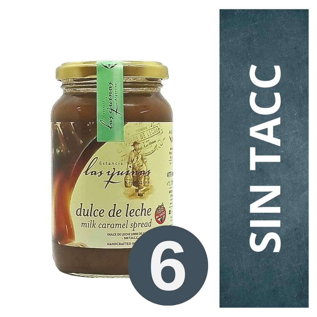 dulce-de-leche-tradicional-las-quinas-6-x-450-gr-sin-tacc