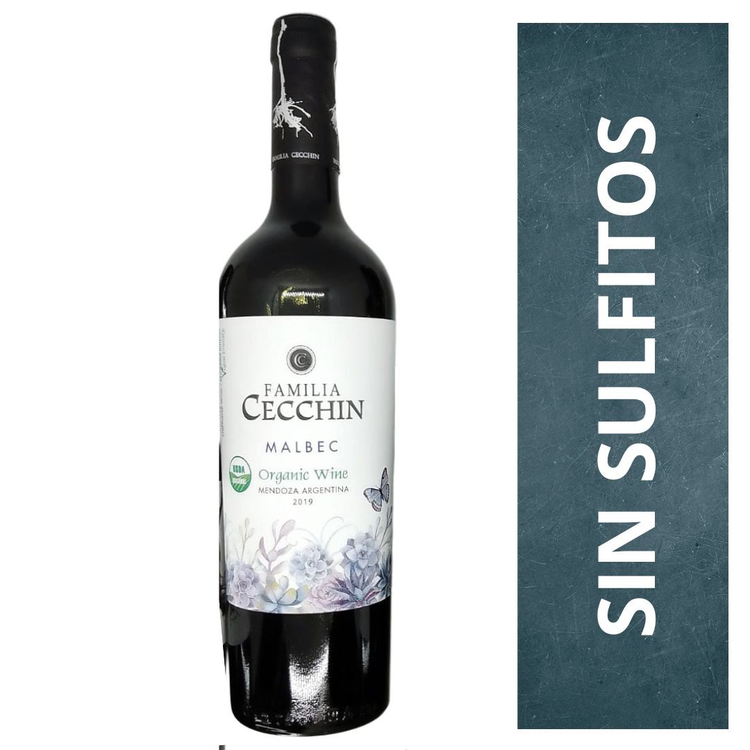 vino-organico-malbec-familia-cecchin-x-750-cc-nueva-york