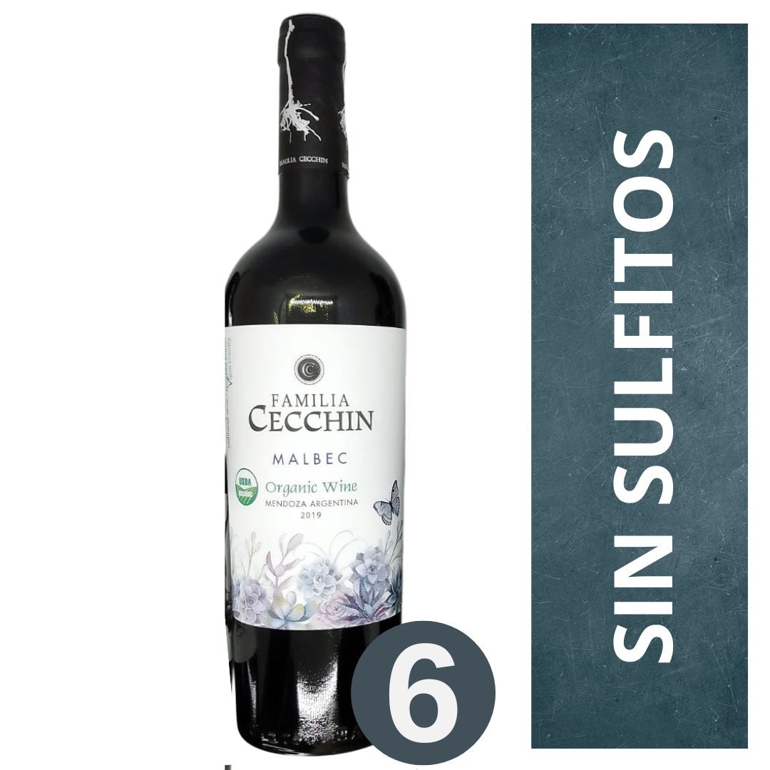 caja-de-vino-organico-malbec-familia-cecchin-6-x-750-cc-nueva-york