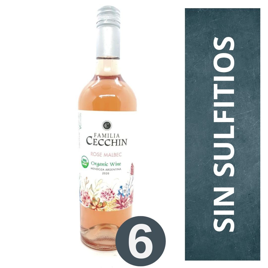 caja-de-vino-organico-malbec-rose-familia-cecchin-6-x-750-cc-nueva-york